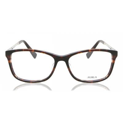 Женские очки Vu4950n 06k2