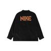 New Nike Jackets & Coats Women's Black HF0355-010