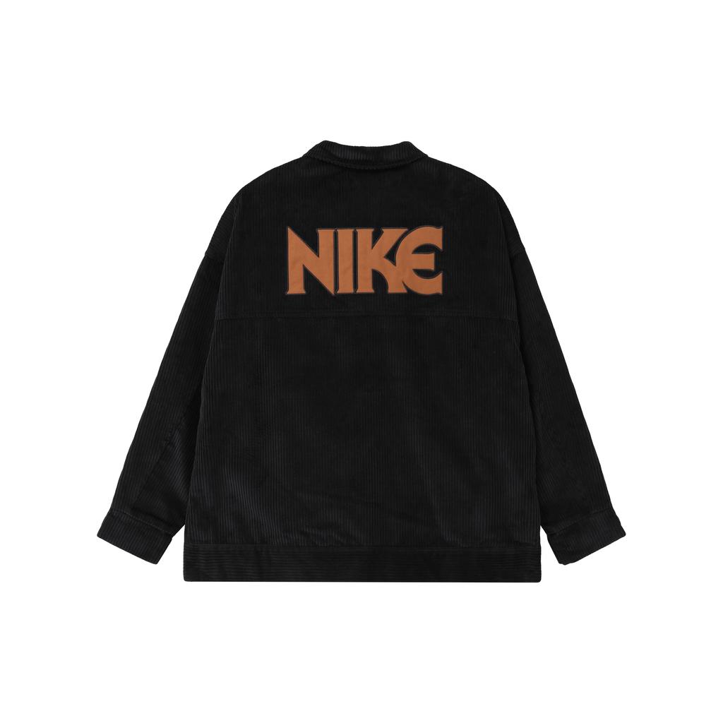 New Nike Jackets & Coats Women's Black HF0355-010