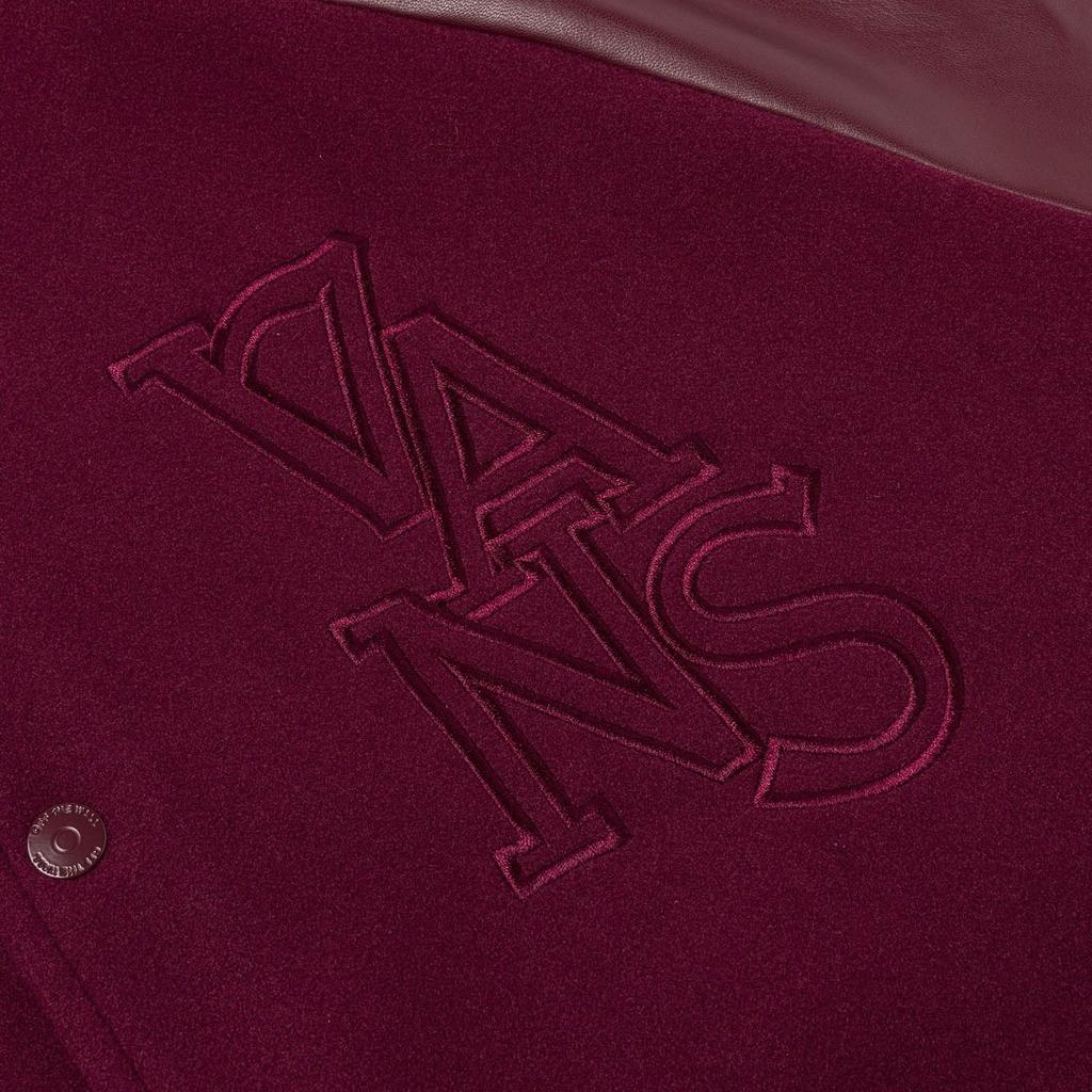 Vans Men's VN000NDW4QU