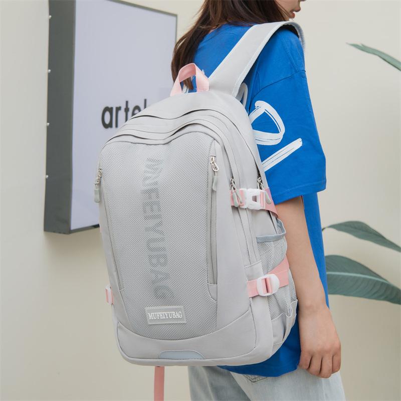 Сумка для пешего туризма, Рюкзак для пешего туризма и кемпинга, Повседневные дорожные сумки, Дорожная сумка, Рюкзак