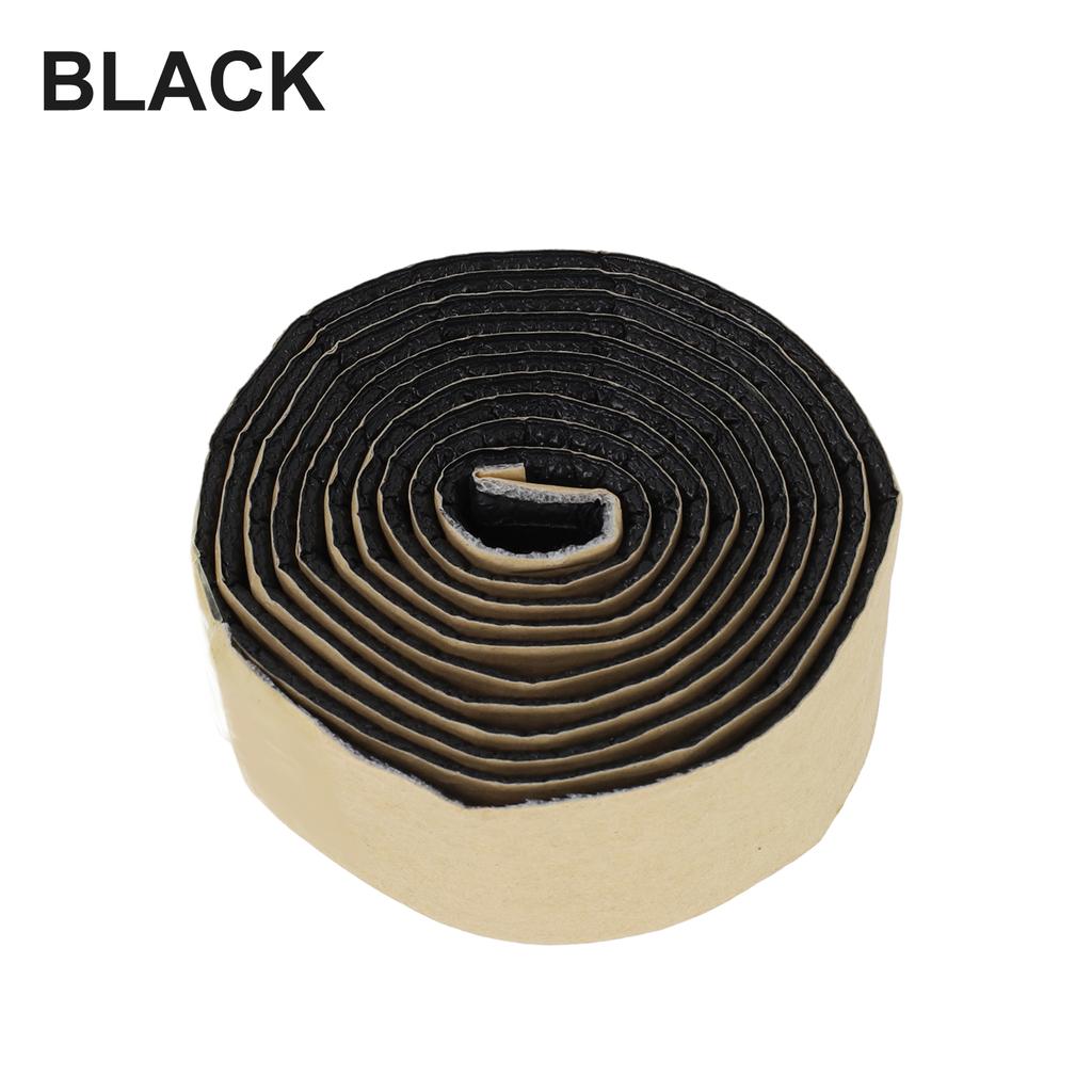 Наклейка на стену Настенная отделочная линия 1 шт. Водонепроницаемая 3D-искусство