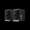 Edifier Bluetooth-колонка Halo 2.0 Deep Abyss, штекер CN (адаптер в комплекте)