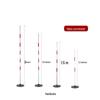 Agility Training Poles & Bases