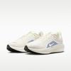 Nike Женские Air Winflo 11 GTX 'Sail Pale Ivory Football Grey'