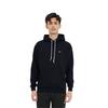 Nike Худи с капюшоном и шнурком с логотипом Solo Swoosh DX1356-010