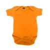 Babybugz Baby Bodysuit / Baby And Toddlerwear