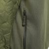 Nike Спортивная толстовка с капюшоном Dri FIT Standard Issue, на флисовой подкладке, пэчворк, быстросохнущая, для баскетбола, с опущенными плечами, мужская FN2668-222