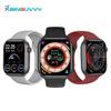 Rainbuvvy S9 Ultra 4G Smartwatch 2.02inches IPS Full Screen 2GB RAM 16GB ROM Quad Core Bluetooth 4.2 LTE 800mAh Android Fashion Men Women Watch