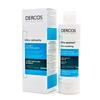 Dercos Ultra Soothing Shampoo 200ml