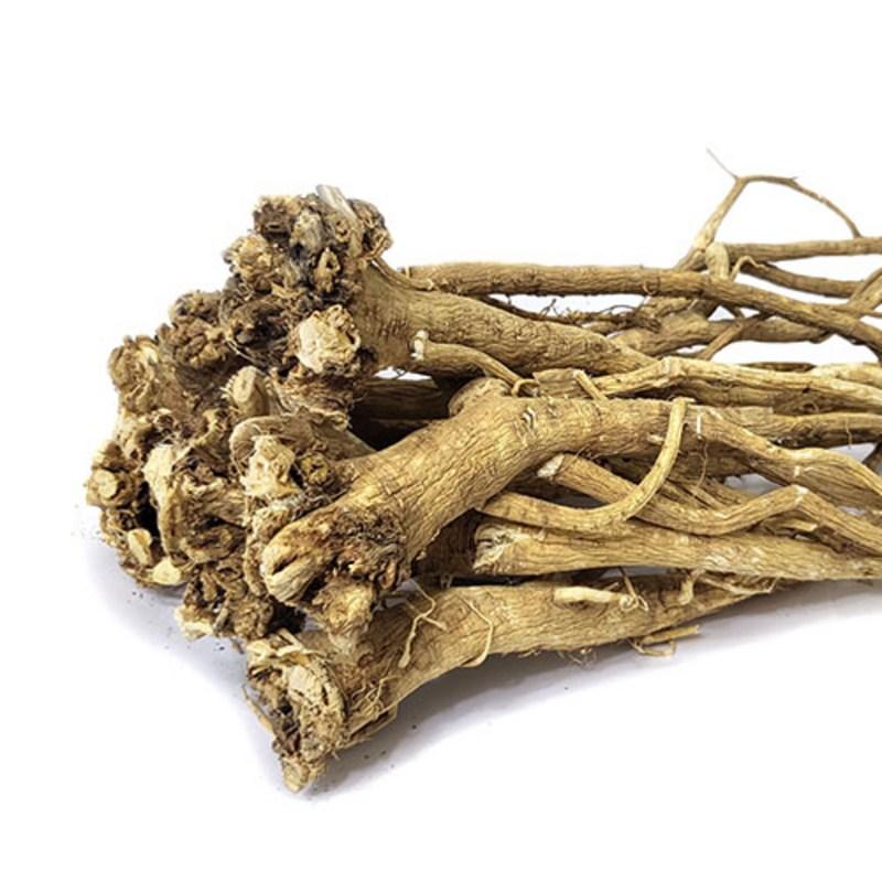 Jecheon Herb Puria Hwanggi 300 г