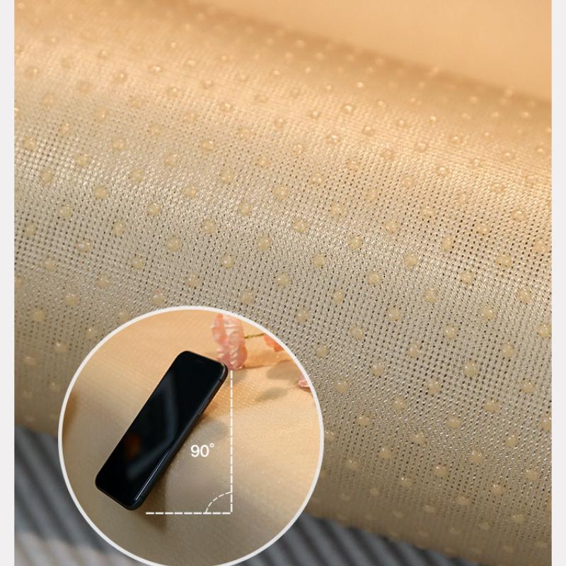 Модная подушка для дивана, всесезонная простая современная подушка, противоскользящая подушка, кожаный чехол для дивана, полное покрытие, тканевое полотенце