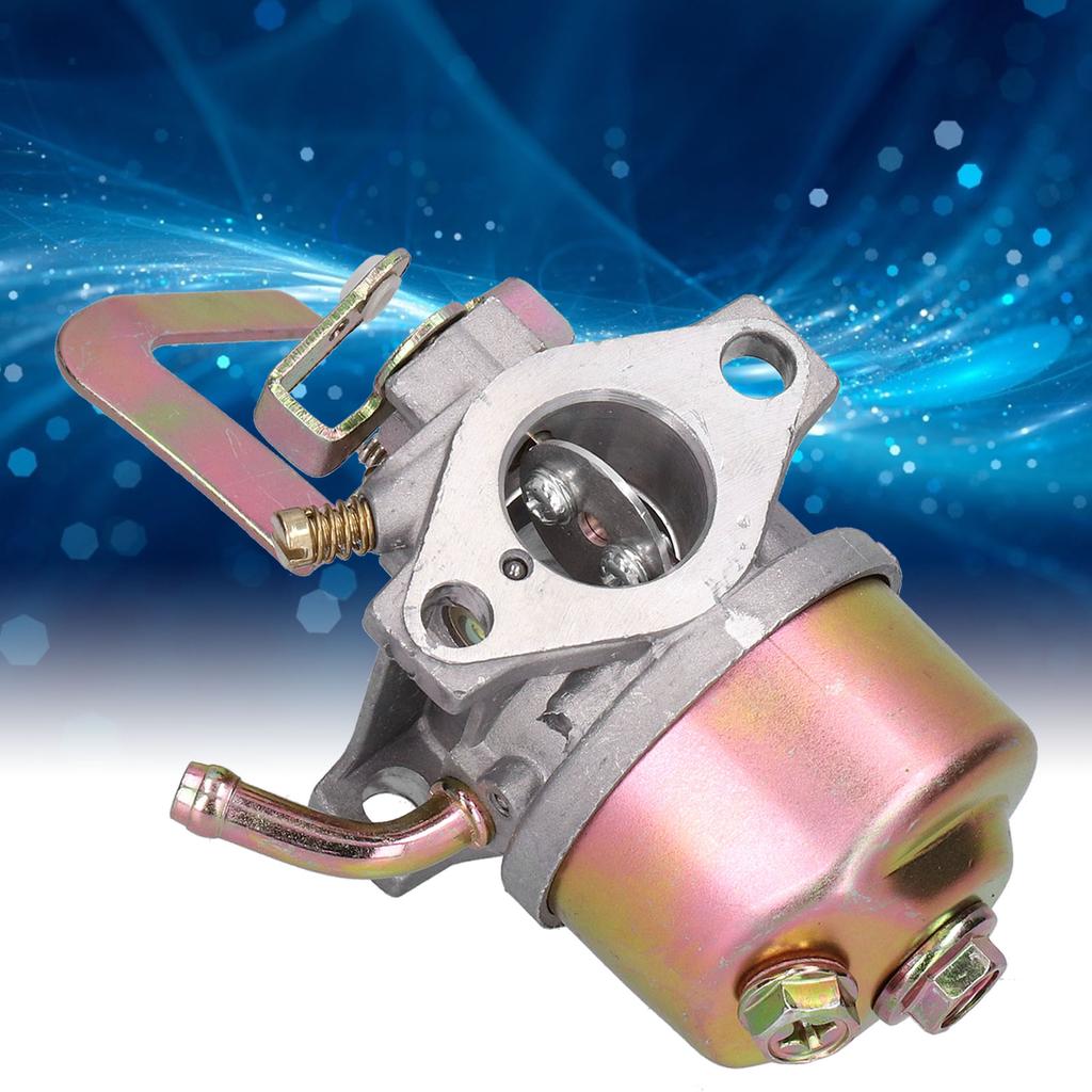 Карбюратор, бензиновый генератор, двигатель, карбюратор, комплект аксессуаров для MZ175 ET2600 ET2700