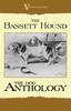 Книга The Basset Hound - A Dog Anthology (A Vintage Dog Books Breed Classic)