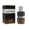 Genius Gentleman Mirada Eau De Parfum for Men