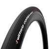 Vittoria Corsa Speed Tubeless Ready полностью черный G2.0700x25c