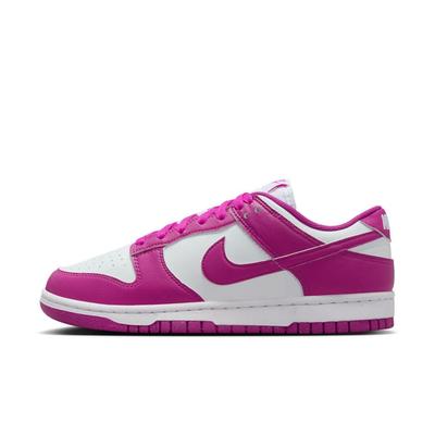 W Dunk loW Nn Wdd1873a 110Wht Hfchsi