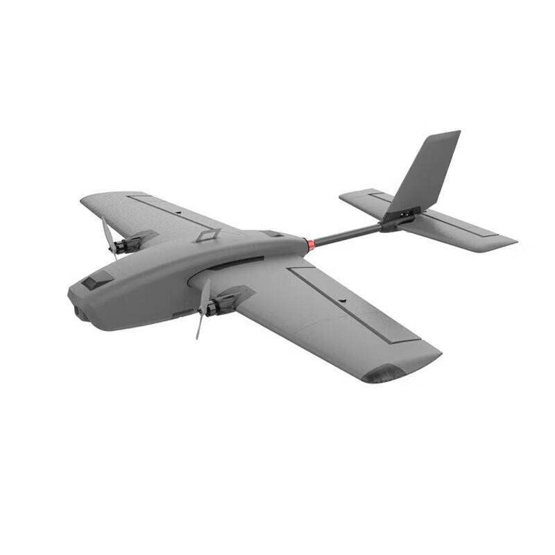 HEE WING FPV RC Aircraft (CN version)