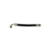 Shaanxi Truck Power Steering High-Pressure Hose
