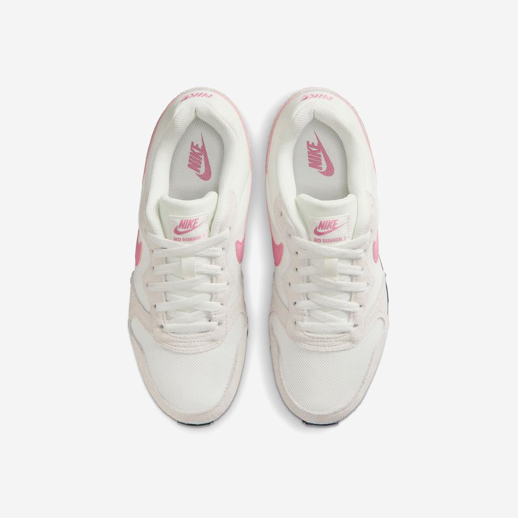 Nike WMNS NIKE MD RUNNER 2 749869-106