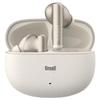 Edifier Lolli Pro SE True Wireless ANC Наушники с переводом