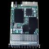 Huawei OSN1800V E6616 10-портовая коммутируемая плата обработки Ethernet