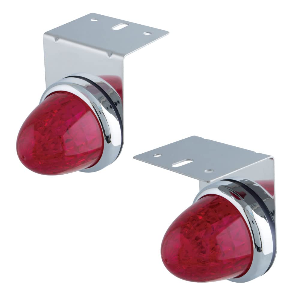 Jet Inoue 502870 Кронштейн для крепления габаритных огней, L-образный, 3,5 x 2,8 x 4,7 дюйма (90 x 70 x 120 мм)