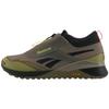 Nano X4 Adventure Winter Outdoor Comfortable Low-Top Training Shoes Unisex Sneaker Brown Green Black 100202099