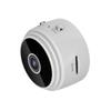 Sagit A9 Mini Camera WiFi Home Camcorder 1080P HD Cam Webcam Security Camera For Home Car Indoor Outdoor With 32GB SD Card