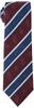 Winnie the Pooh Necktie DND48985 Red Business Brand Necktie Present [Disney]