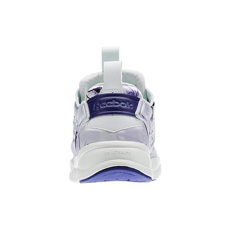 FuryLite Wmns Reebok Графический 'Opal' Женские AQ9835