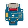 TB351FU Charging Port Board For Lenovo Tab Plus 11.5 inch 2024 TB351/ TB351FU Tablet Charging Board Repair Replacement Part