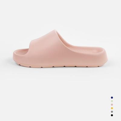 Женские уличные сандалии Twill 2025 с нескользящей толстой подошвой - Летний комфорт и стиль "Ходьба по облакам"