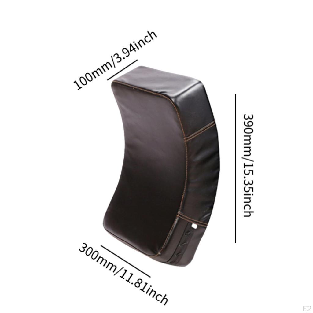 Basketball Blocking Pad Barrier Portable Breakthrough Training Tool Lightweight