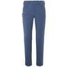 Millet Брюки All Outdoor XCS 100