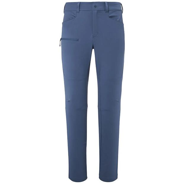 Millet Брюки All Outdoor XCS 100