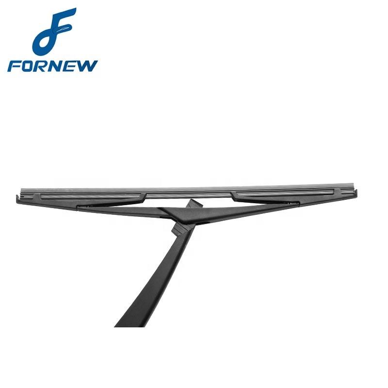 Car Rear Windscreen Window Wiper Blade & Wiper for for Ford Focus MK3 2012-2015 Fornew Brand 12-Month Warranty