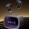 Edifier Наушники-вкладыши Halo Buds с Bluetooth