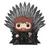 Funko Game of Thrones Tyrion W Iron Throne Figure 37404, 1 Piece, Popular Korean Toys, Popular Korean Toys