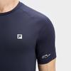 Fila  T  Rd Men's A11M431106FNV