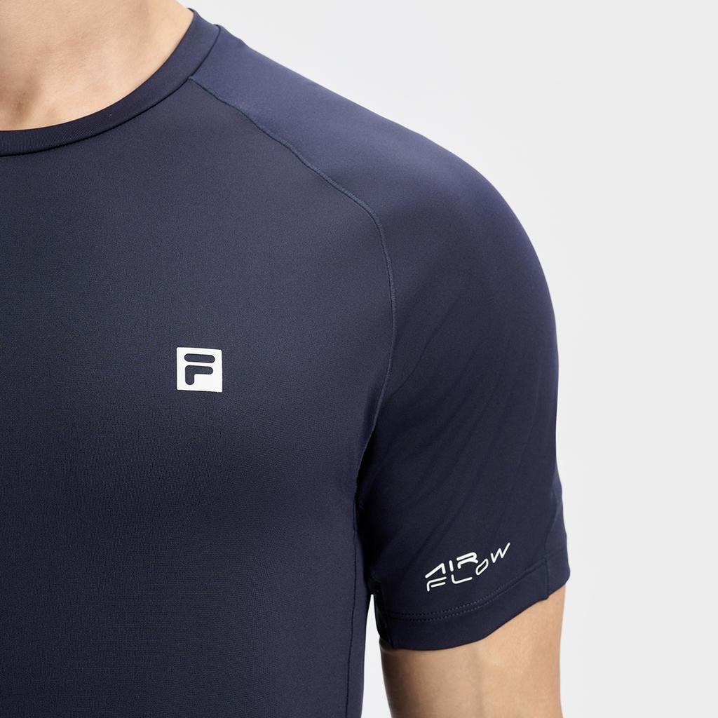 Fila  T  Rd Men's A11M431106FNV