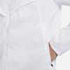 Nike Windbreaker Repel Uv Windrunner Running Jacket Cz9071 100 S2302