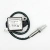 A0009059703 5WK96682E Датчик оксидов азота Nox Для Mercedes-Benz C292 W906 C253 X253 C205 A205 GLE300d GL350