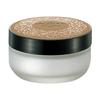 Shiseido Dolux Ночной крем 50 г (Влажный тип) [Набор 3]