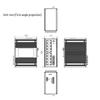 Maiwei Industrial Ethernet Switch