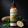 Kigelia Africana Oil 3-Pack 100ml Each – Herbal Body Massage Oil for Hydrated, Smooth & Healthy-Looking Skin