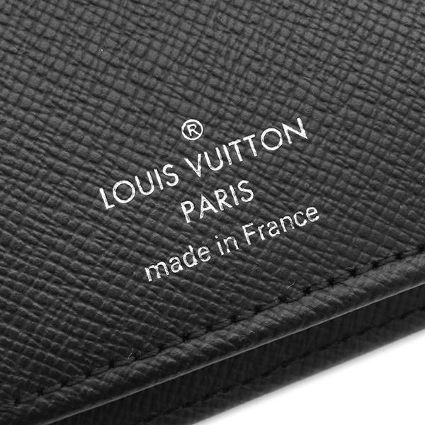 LOUIS VUITTON M69410 Monogram macacer Portefeuille BrazaPurse Monogram macacer Array