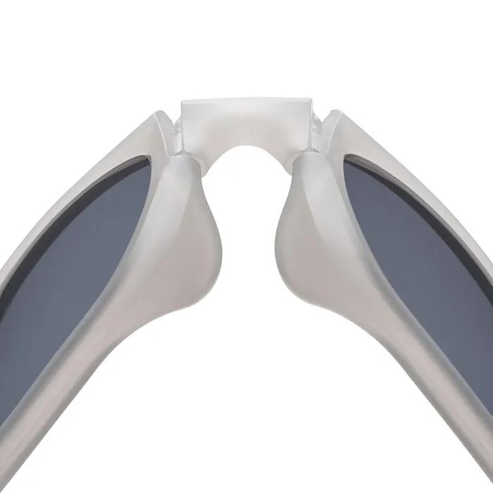 [Zerogram X PROGRESS] Солнцезащитные очки Flexerbone Светло-серые