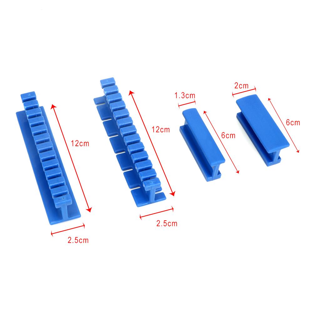 Набор для вытягивания вмятин Инструмент для ремонта вмятин автомобиля Набор инструментов для удаления вмятин Автостайлинг Инструмент для ремонта автомобиля
