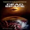 Dead Space Vol. 1 by Ben Templesmith Paperback Book 9781787745384
